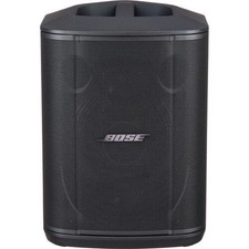 Pro plus battery for sale  USA