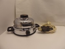 Altes hörncheneisen cloer gebraucht kaufen Altes hörncheneisen cloer gebraucht kaufen  Freren