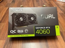 Asus nvidia geforce gebraucht kaufen  Salach