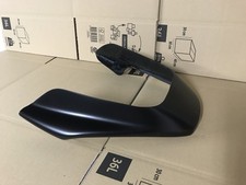 Unghia biposto ducati usato Unghia biposto ducati usato  Italia