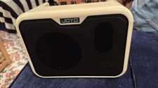 JOYO 10W amplificador de baixo amplificador de prática de guitarra baixo combo amplificador de baixo portátil MA -10B comprar usado JOYO 10W amplificador de baixo amplificador de prática de guitarra baixo combo amplificador de baixo portátil MA -10B comprar usado  Enviando para Brazil