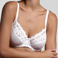 Reggiseno belseno lepel usato  Gravina in Puglia