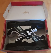 Dvs enduro heir gebraucht kaufen  Issigau