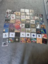 Indie vinyl single for sale  NORTHAMPTON
