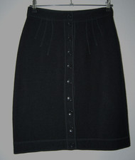 Marc cain strickrock gebraucht kaufen Marc cain strickrock gebraucht kaufen  Stuttgart