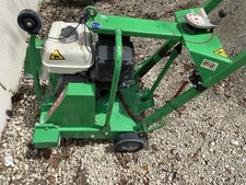 Edco ds18 13h for sale  Miami Gardens