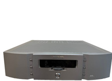 Sintonizzatore stereo rds usato  Spedire a Italy