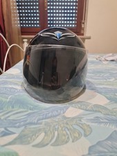Casco moto bimbi usato  Cosenza