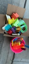 Kids water table for sale  North Canton