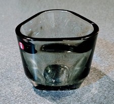 glass votives 72 candle for sale glass votives 72 candle for sale Mountain Home