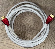 audioquest hdmi cables for sale audioquest hdmi cables for sale Wayne