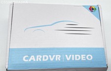 Câmera de vídeo CarDVR M8 HD tacógrafo tela de 3,16 polegadas modelo A9 comprar usado Câmera de vídeo CarDVR M8 HD tacógrafo tela de 3,16 polegadas modelo A9 comprar usado  Enviando para Brazil
