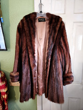 coat quality fur mink high for sale coat quality fur mink high for sale Kansas City