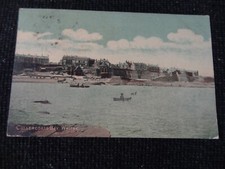 Cullercoats bay whitby for sale  ANSTRUTHER