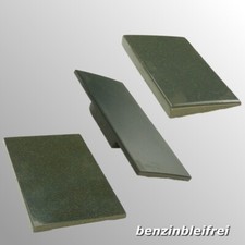 Saeco deckel abdeckung gebraucht kaufen  Berlin