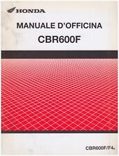 N.2 supplementi manuale usato  Messina
