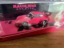 Tarmac works porsche gebraucht kaufen  Bochum