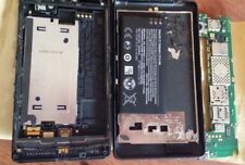 Nokia lumia 810 usato  Italia