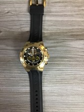 Relógio de pulso INVICTA Gent's 4563 (PSO030847) comprar usado  Enviando para Brazil