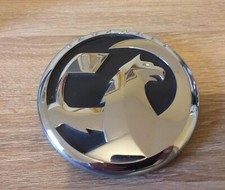 Vauxhall front grille for sale  HUNTINGDON