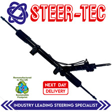 Steering rack vauxhall for sale  COVENTRY