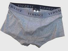 Versace classic logo for sale  CHESTERFIELD