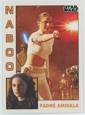 Padme amidala 2023 for sale  Sherwood