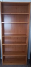 cabinet storage bookshelf for sale cabinet storage bookshelf for sale NUNEATON