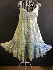 Fat face gypsy for sale  EXMOUTH