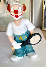 Happy clown bodo gebraucht kaufen  Deutschland