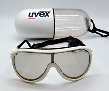 Vtg 1970s uvex for sale  Burlington