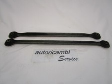 60629903 coppia bracci usato  Rovigo