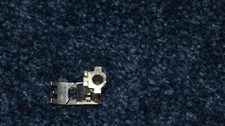 Bernina buttonhole foot for sale  DRONFIELD