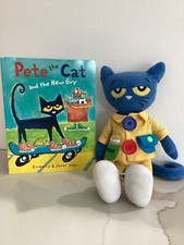 Learn dress pete for sale  Alexandria