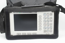 Anritsu s331d usato  Italia