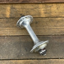 racing zeus vintage bike for sale racing zeus vintage bike for sale Neenah