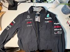 mercedes petronas clothing for sale  MANCHESTER