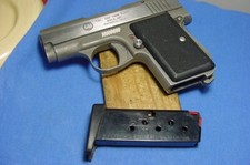 Modified taurus amt for sale  Myrtle Beach