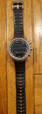 Suunro elementum terra for sale  WIMBORNE
