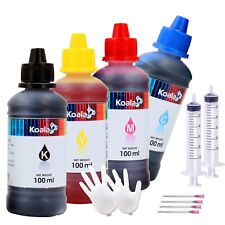Koala ink refill for sale  Dublin
