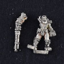 Gorkamorka digga nob for sale  UK