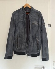 Lloyd jacke gebraucht kaufen  Flensburg