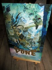 Pozuka demizu plv d'occasion  Sainghin-en-Mélantois