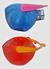 Arya cesto bag usato  Capistrano