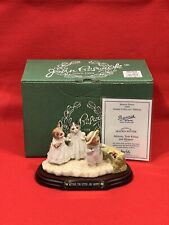 Beswick beatrix potter for sale  PERSHORE