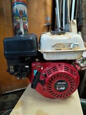 Petrol centrifugal pump for sale  CRAIGAVON