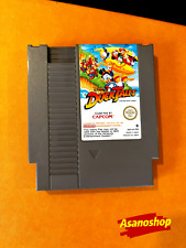 Duck tales nintendo d'occasion  La Chaussée-Saint-Victor