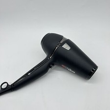 Ghd air hair gebraucht kaufen  Haiger