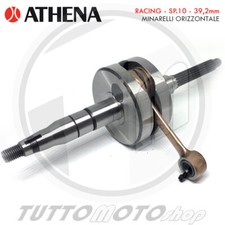 Albero motore athena usato  Serra d'Aiello