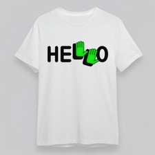 tees tops ladies casual for sale  Ronkonkoma
